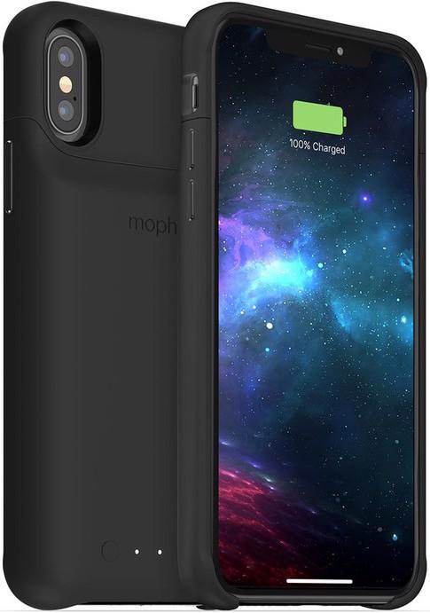 Immagine prodotto mophie Confezione di succhi di frutta (Apple iPhone XS)
