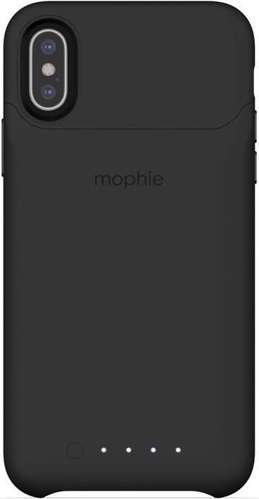 mophie Juice pack (Apple iPhone XS)