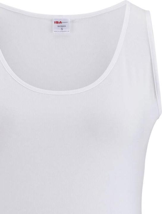 Image du produit ISA Bodywear Débardeur (XS)