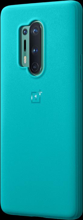 Produktbild OnePlus Sandstone Bumper Case
