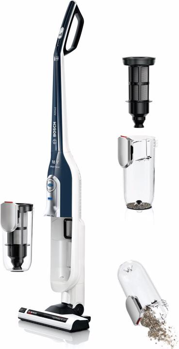 Actual product image Bosch Hausgeräte Bbh51840