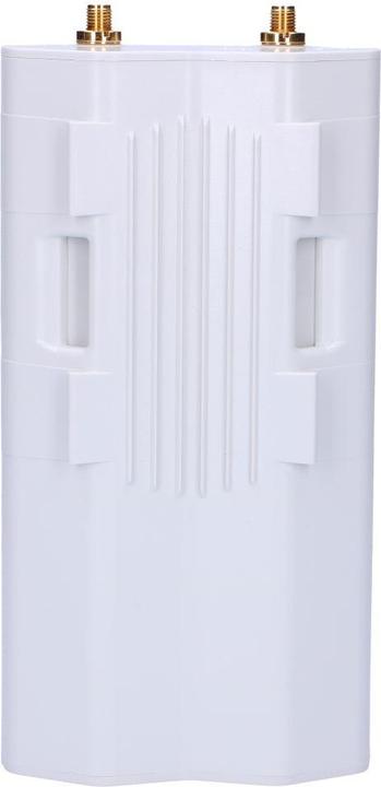 Image du produit Ubiquiti ROCKETM3 - Station de base 3 GHz Hi-Power 2x2 MIMO AirMax TDMA