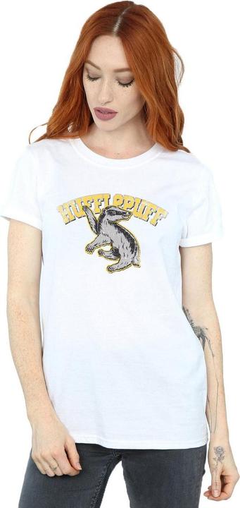 Produktbild TShirt (XL)