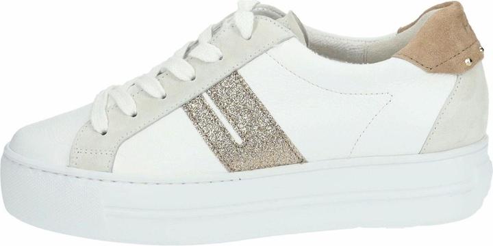 Produktbild Paul Green 5330 (38)