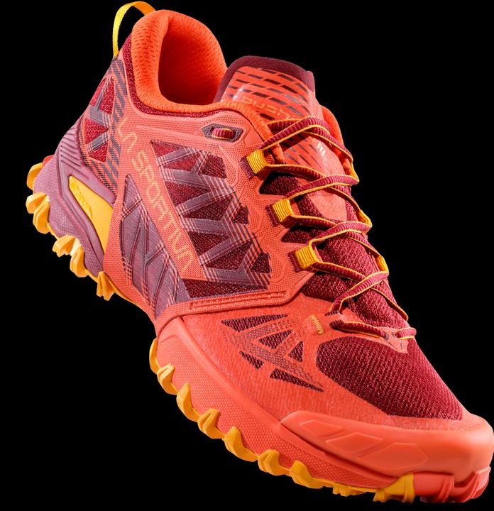 Immagine prodotto La Sportiva Bushido III (45)