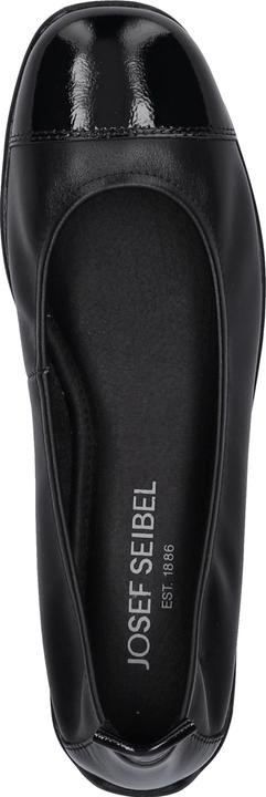 Produktbild Josef Seibel 74832-788 (41)