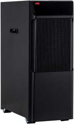 Actual product image ABB 11T G2