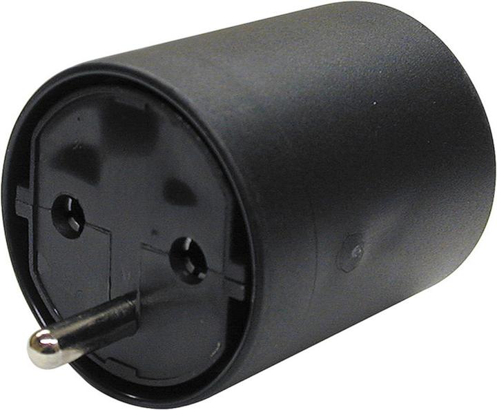 Produktbild Bisal Fix Adapter (Typ 12)