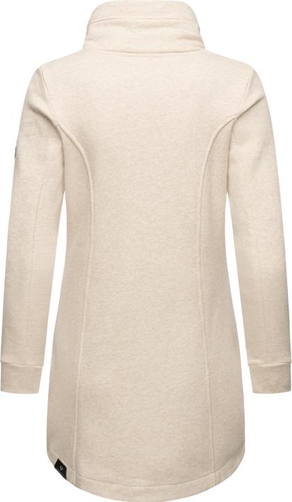 Image du produit Ragwear Letrice (M)