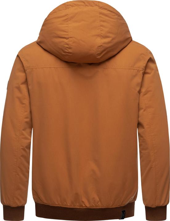 Actual product image Ragwear Maddy (L)