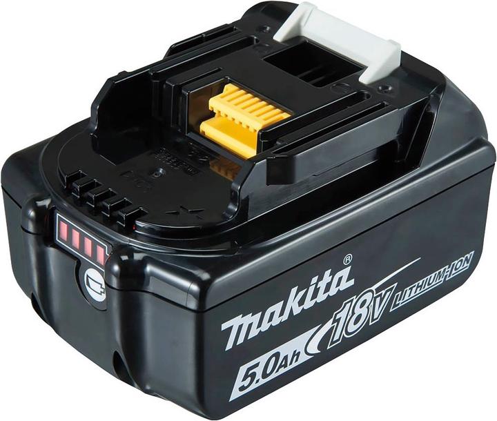 Produktbild Makita Akkus und Ladegerät 197570-9 (18 V)