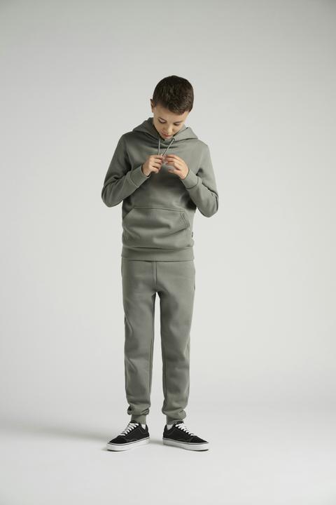 Produktbild Only & Sons Junior Osjceres Sweat Pants Swt Noos (164)