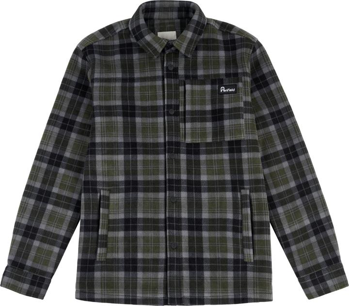 Penfield seggenübersichten ctrainings-hürded (XL)