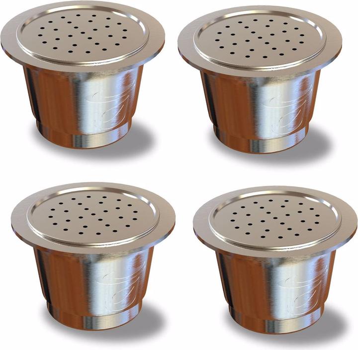 Image du produit Capsulier Capsi