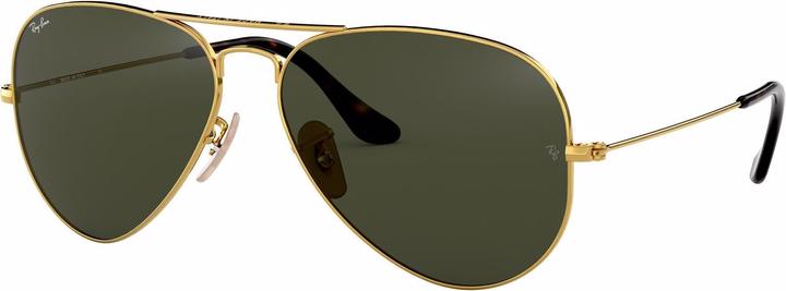 Ray Ban Aviator Classic