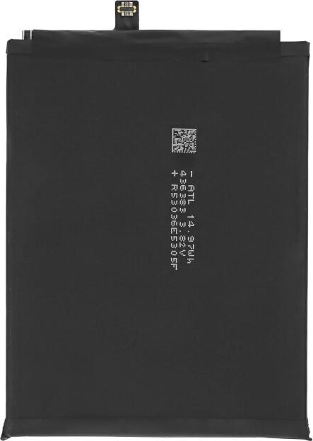 Produktbild Huawei Akku P20 Pro/ Mate10/20/ Honor View20 HB436486ECW