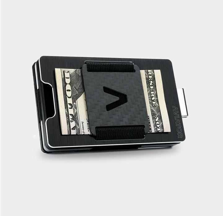 Actual product image Aviator Slide