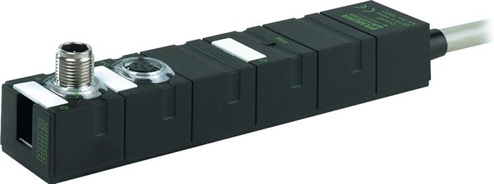 Produktbild Murr Elektronik Cube67