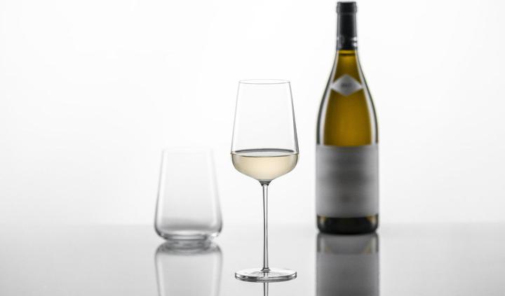 Produktbild Schott Zwiesel Vervino (0.49 l, 1 x)