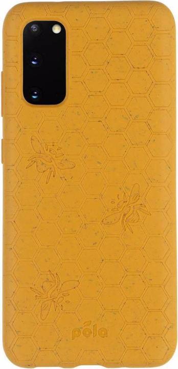 Produktbild Pela Bee Edition