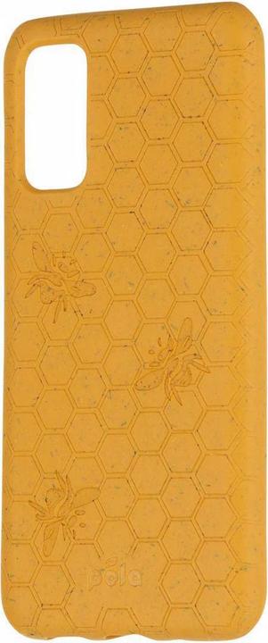 Produktbild Pela Bee Edition