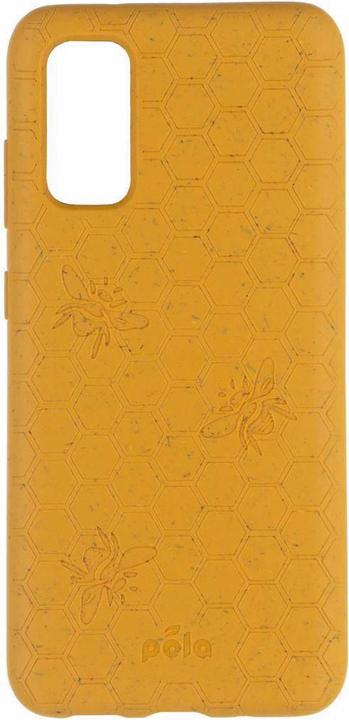 Produktbild Pela Bee Edition