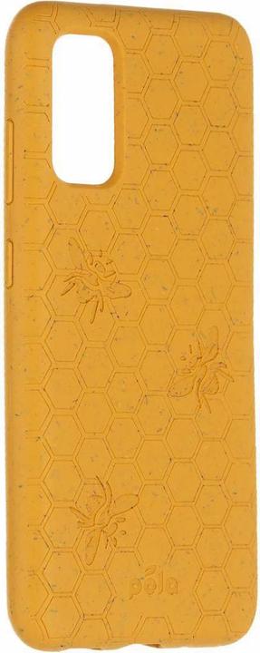 Produktbild Pela Bee Edition