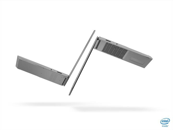 Produktbild Lenovo Ideapad 3 – 17IML05 (17.30", Intel Core i5-10210U, 8 GB, 512 GB, CH)