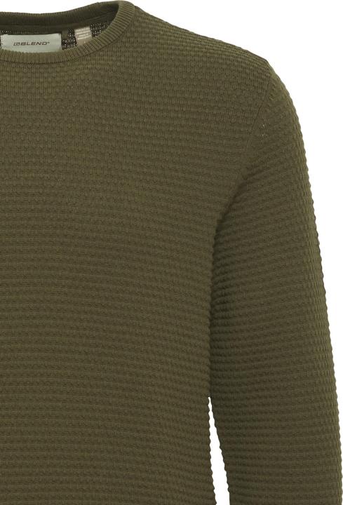 Produktbild Blend Redhill (XXL)