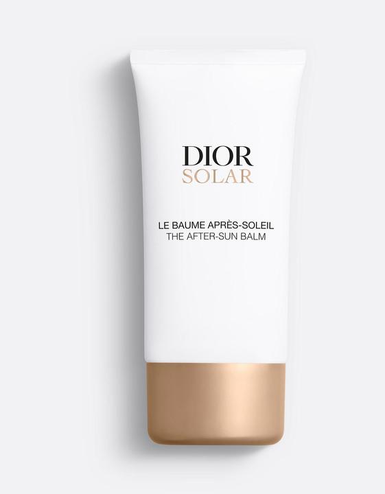 Produktbild Dior After Sun (Balm, 150 ml)