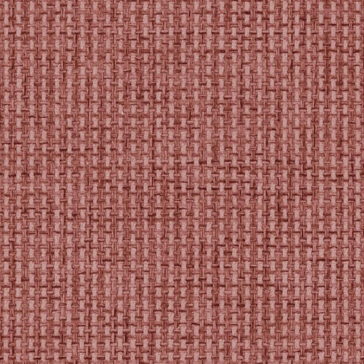 Produktbild Tom Tailor Heaven Colors Casual S (Bettsofa)