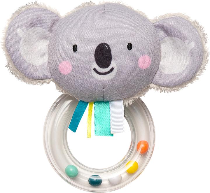 Taf Toys Kimmy der Koala