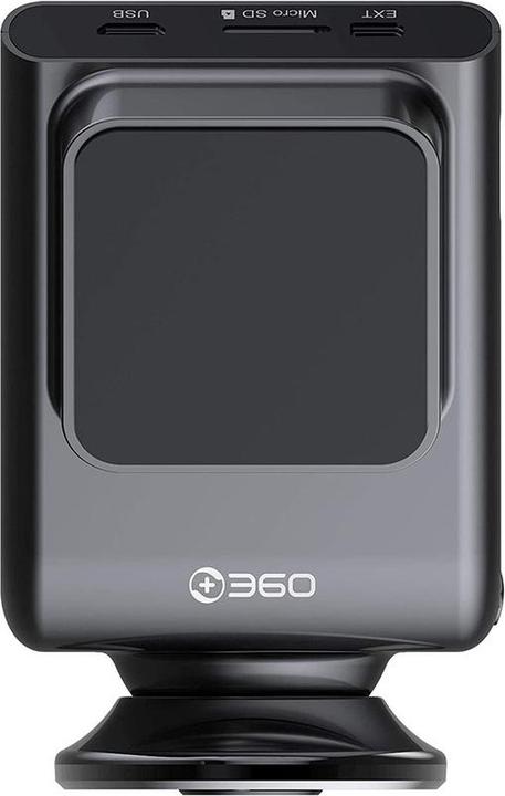 Produktbild Botslab G300H (GPS-Empfänger, Nachtsicht, WLAN, Full HD)