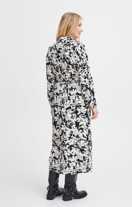 Actual product image Fransa FRCINA DR 1 - 20612464 (XS)