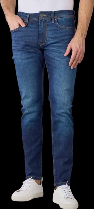 Image du produit Pepe Jeans 10018384 (W34/L30)