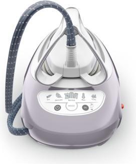 Immagine prodotto Calor Stoomgenerator Pro Expr Ultimate (520 g/min)