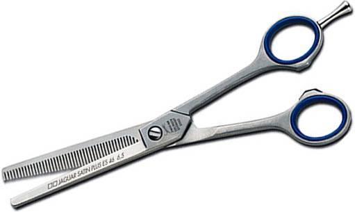 Produktbild Jaguar SATIN PLUS ES 46 - (16.51 cm)