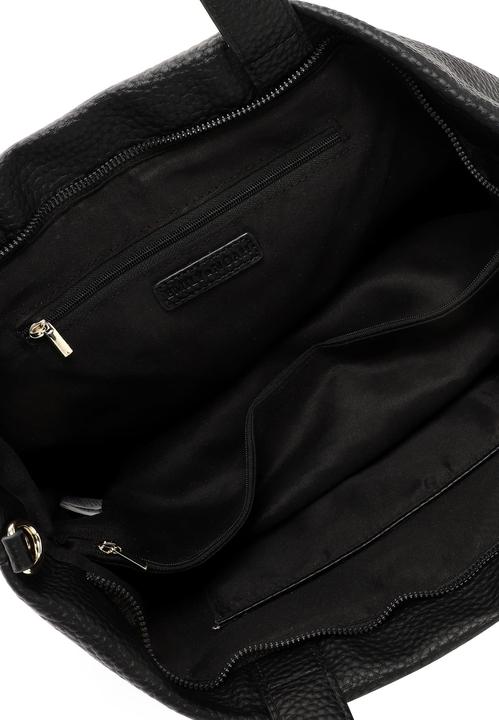 Image du produit Emily und Noah Shopper E&N Heidi (18.70 l)