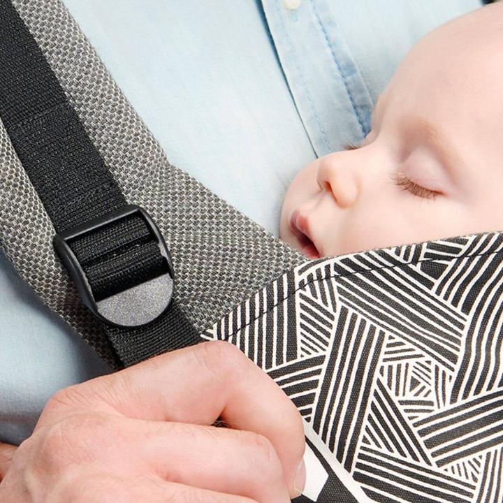 Actual product image KinderKraft Milo