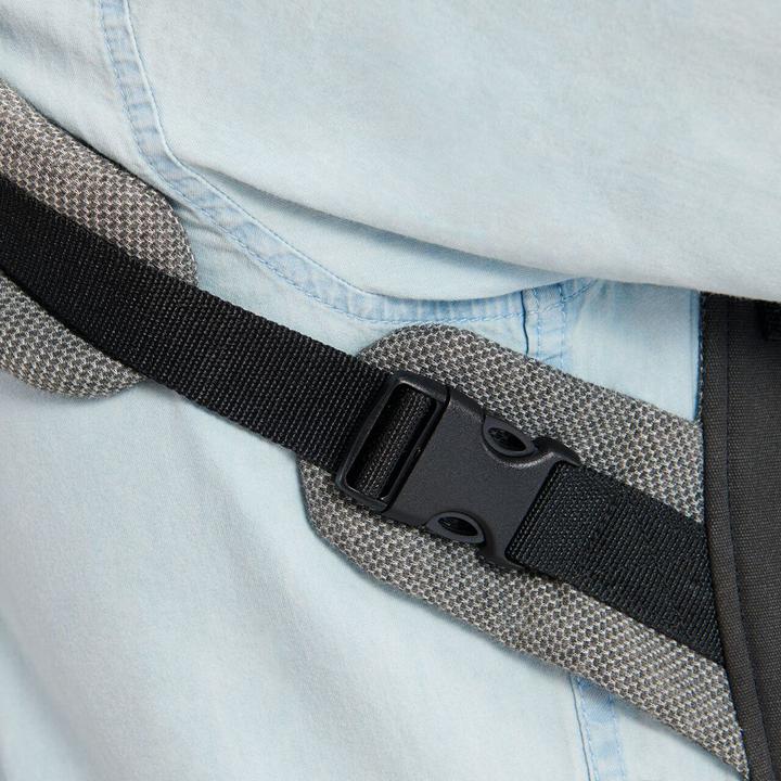 Actual product image KinderKraft Milo
