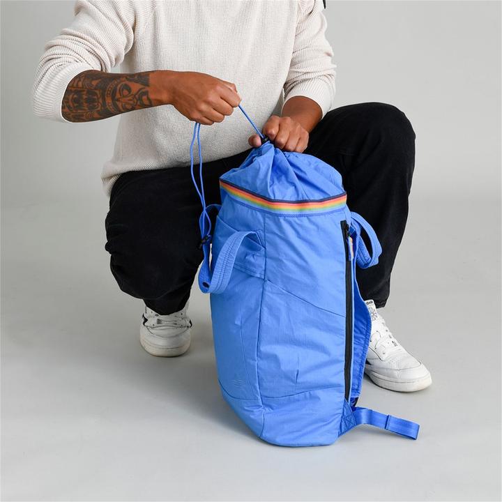 Produktbild Eoto Rucksack AIR MIST:IFY Daypack, nachhaltig, 24 L (24 l)