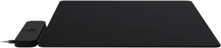 Immagine prodotto Logitech G Powerplay 2 Charging System (M)