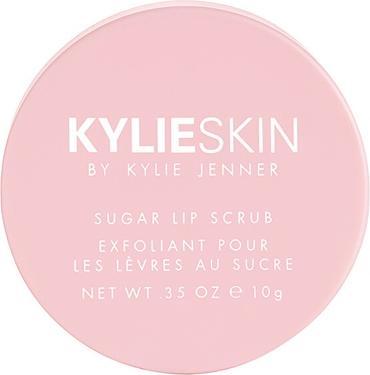Immagine prodotto Kylie Jenner Kylie Cosmetics Sugar Lip Scrub - 10 G