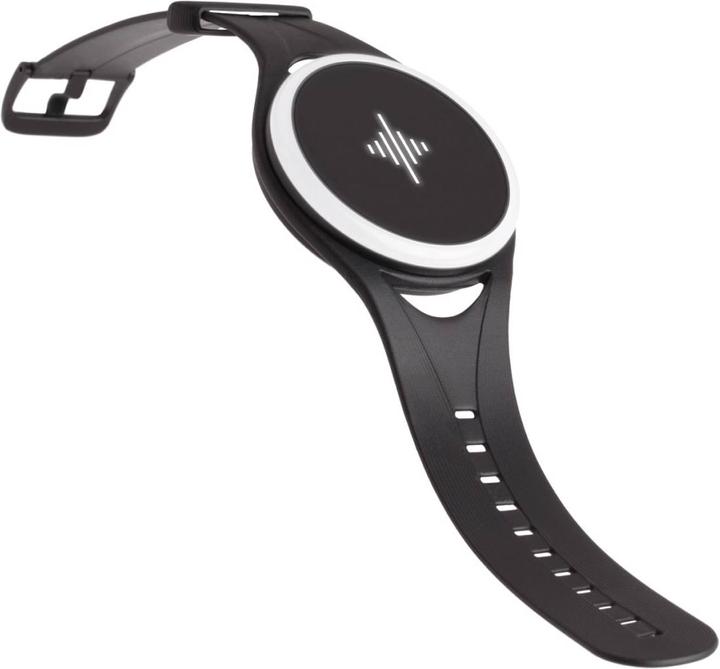 Soundbrenner Pulse