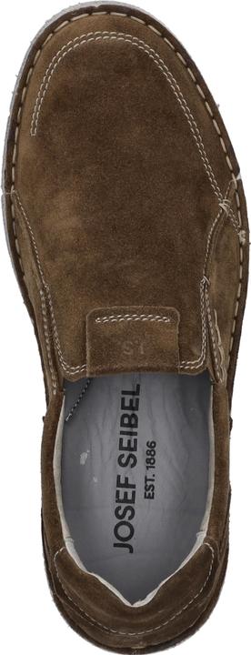 Produktbild Josef Seibel 47721-944 (43)