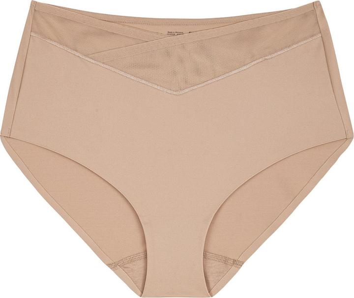 Immagine prodotto Triumph Panty "True Shape Sensation (48, Confezione singola)