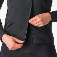 Image du produit Castelli Perfetto Air W Jacket (M)