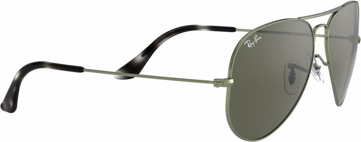Immagine prodotto Ray Ban aviatore