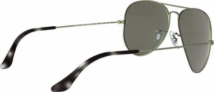 Immagine prodotto Ray Ban aviatore