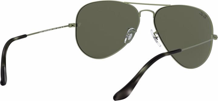 Immagine prodotto Ray Ban aviatore